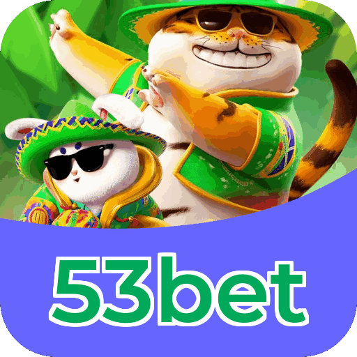 53bet APK