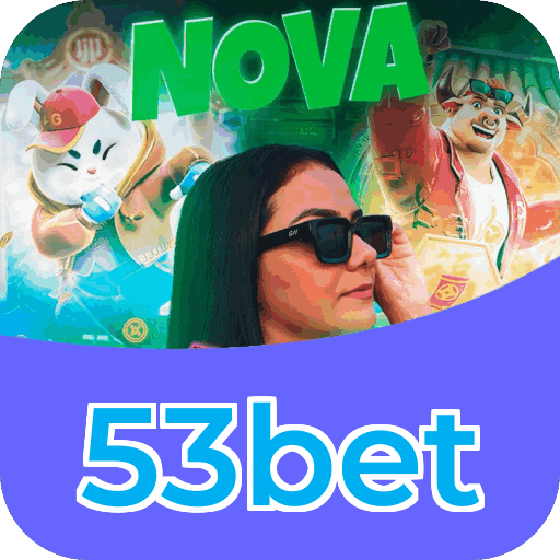 53bet APK