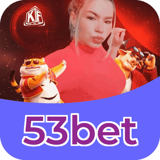 53bet