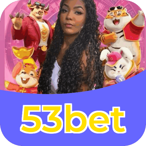 53bet APK