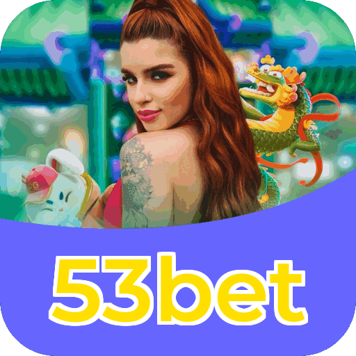 53bet APK
