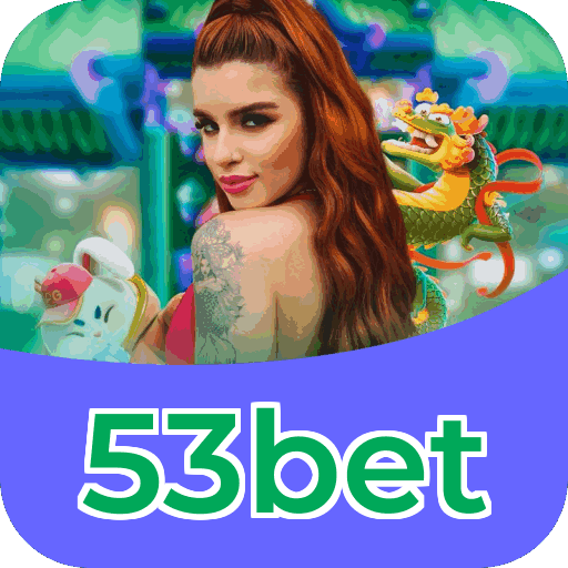 53bet APK