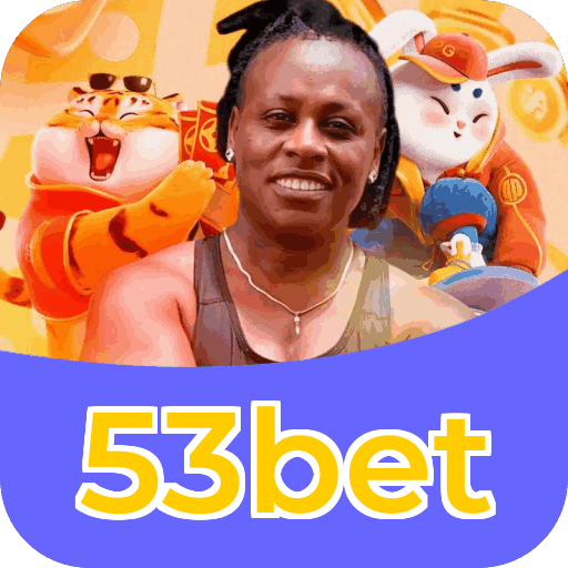 53bet APK