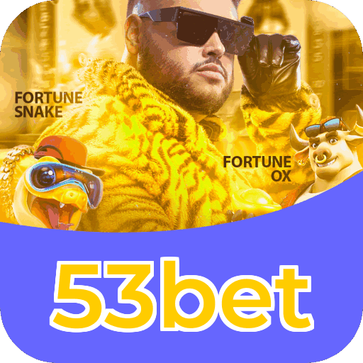 53bet APK