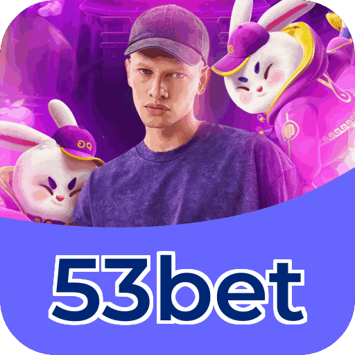 53bet APK