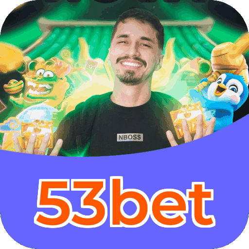 53bet APK