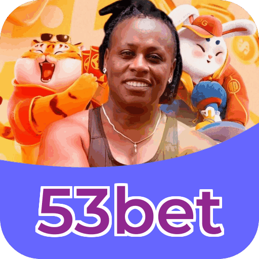 53bet APK