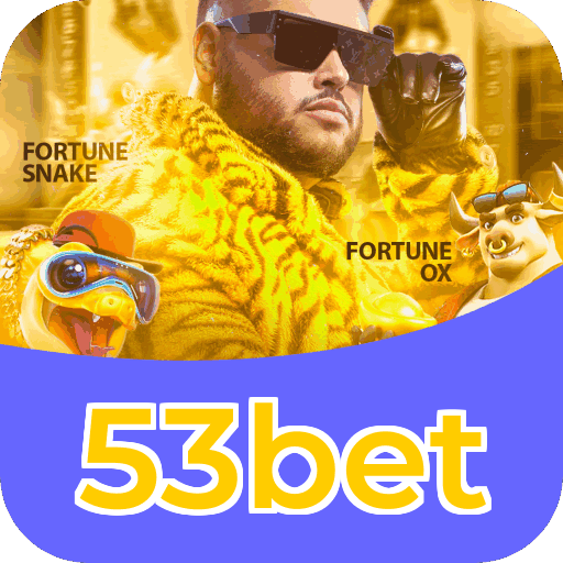 53bet APK