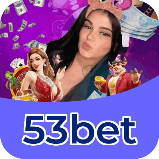 53bet APK