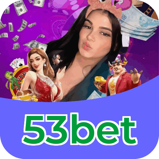 53bet APK