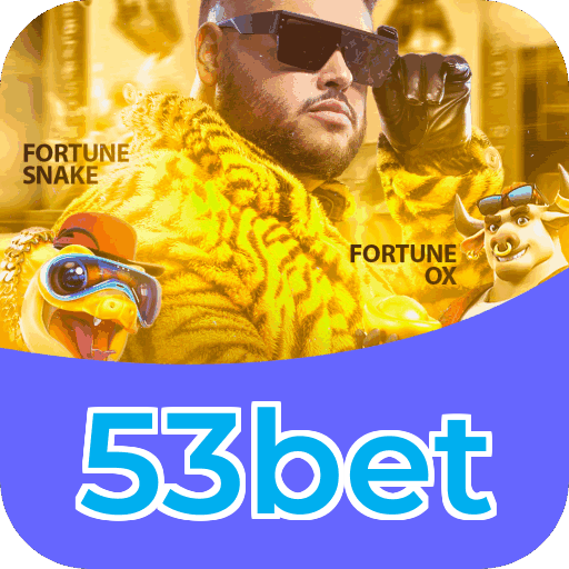 53bet APK