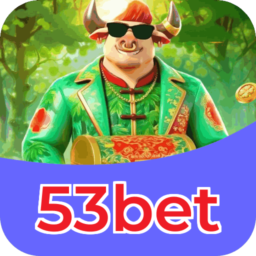 53bet APK