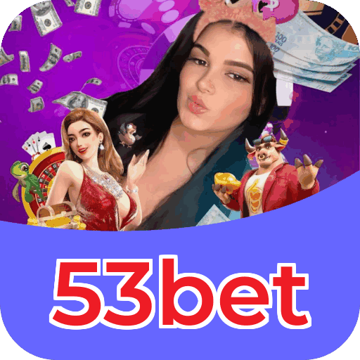 53bet APK
