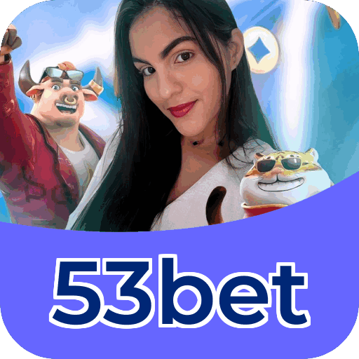 53bet APK